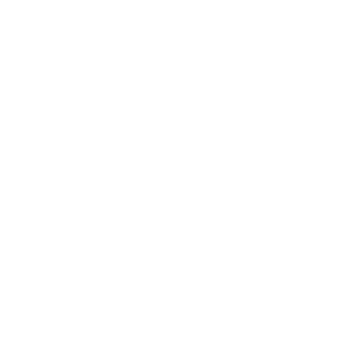 Smart Elite Group Facebook