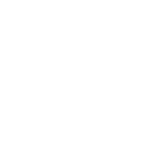 Smart Elite Group Instagram