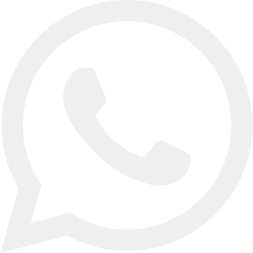 Smart Elite Group WhatsApp